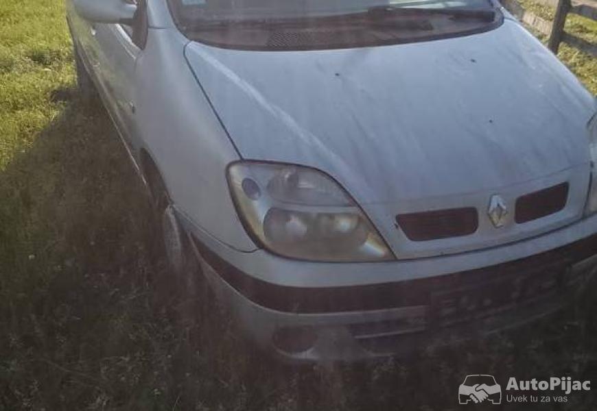 senik_19d_u_delove_2_polovni_automobili_autopijac.rs