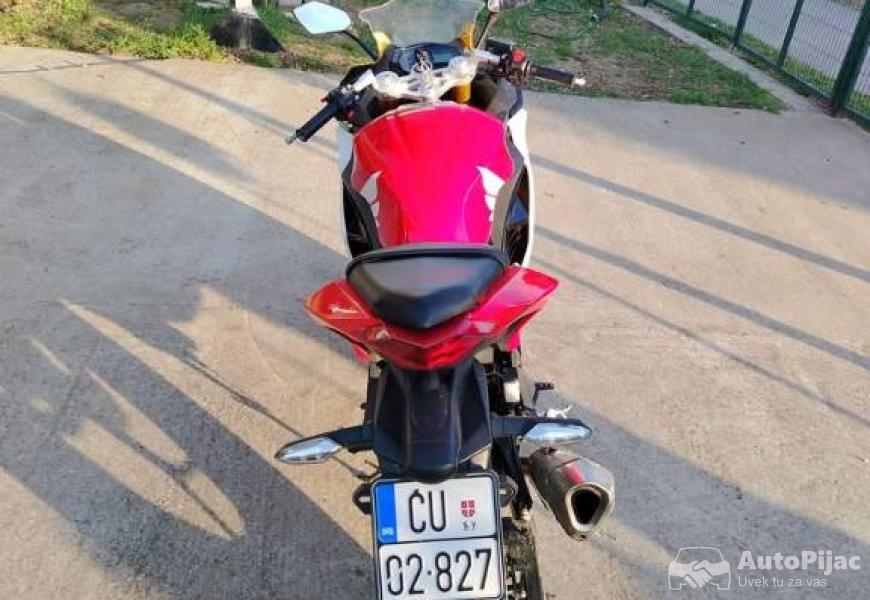 peda_pro_250r_4_polovni_automobili_autopijac.rs