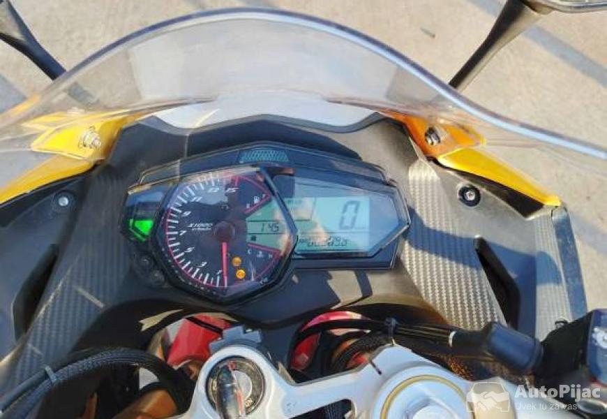 peda_pro_250r_5_polovni_automobili_autopijac.rs