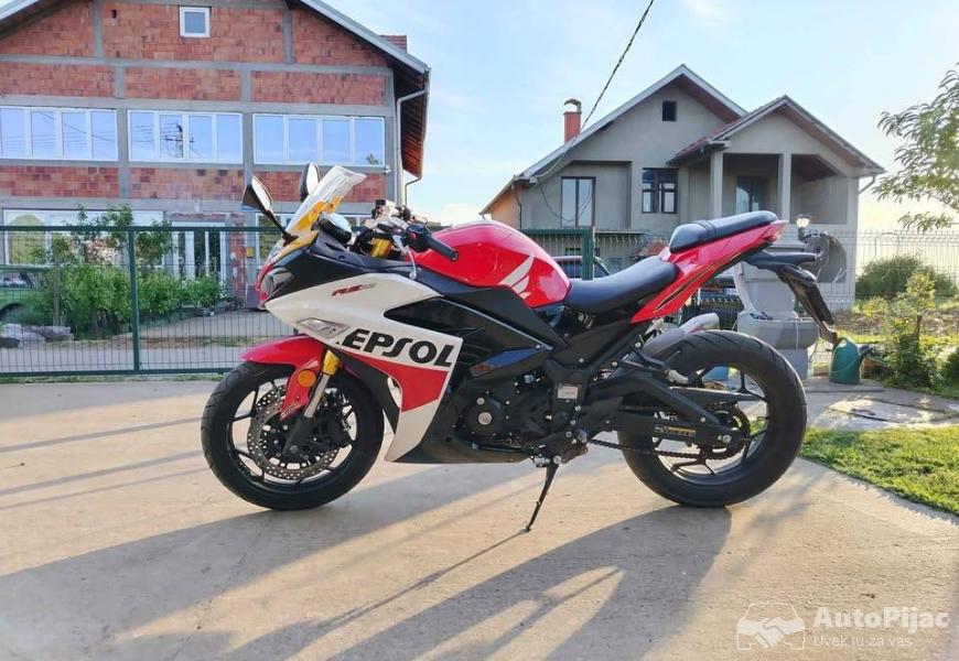 peda_pro_250r_6_polovni_automobili_autopijac.rs
