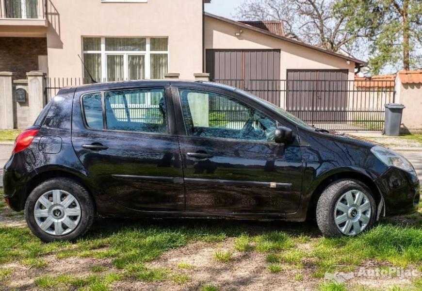 renault_clio_12_16v_registrovan_do_052027_tek_serv_6_polovni_automobili_autopijac.rs