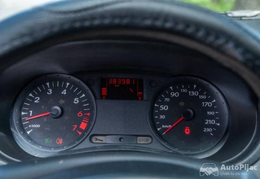 renault_clio_12_16v_registrovan_do_052027_tek_serv_8_polovni_automobili_autopijac.rs