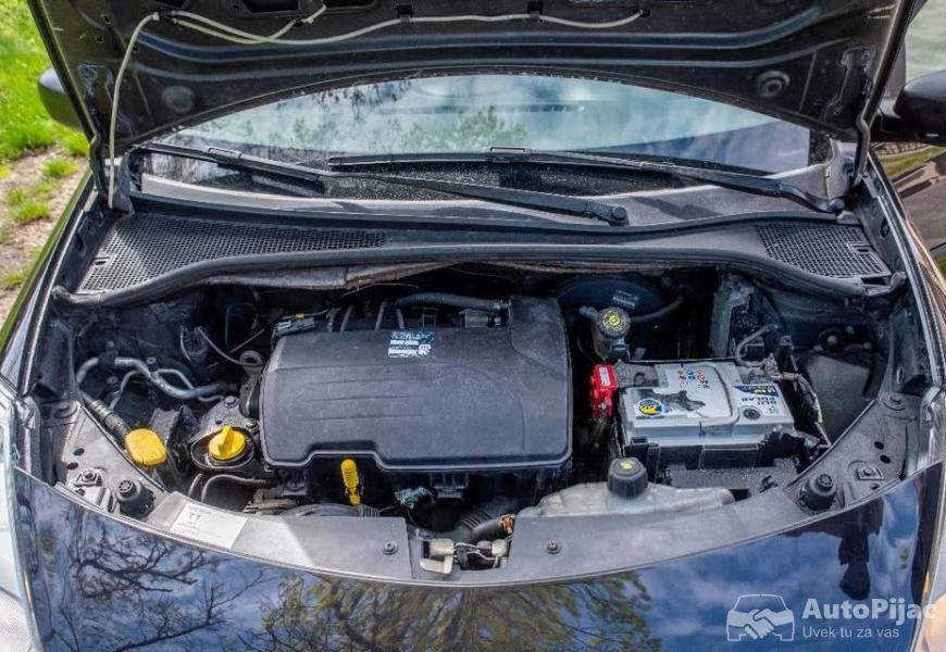 renault_clio_12_16v_registrovan_do_052027_tek_serv_9_polovni_automobili_autopijac.rs