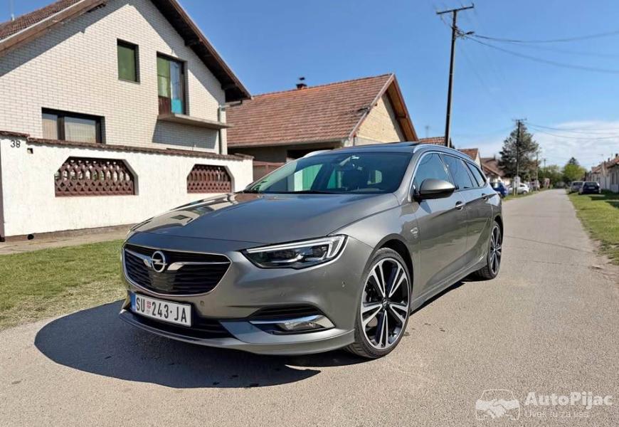 opel_insignia_2018_godina_opc_line_1_polovni_automobili_autopijac.rs