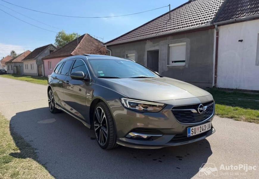 opel_insignia_2018_godina_opc_line_2_polovni_automobili_autopijac.rs