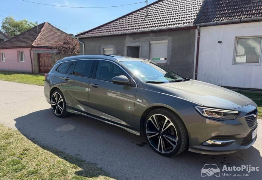 opel_insignia_2018_godina_opc_line_3_polovni_automobili_autopijac.rs