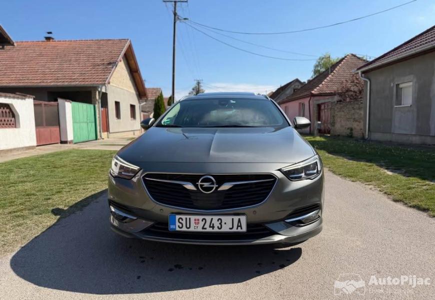 opel_insignia_2018_godina_opc_line_4_polovni_automobili_autopijac.rs