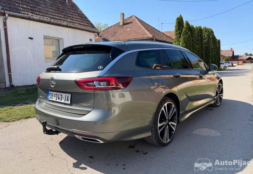 opel_insignia_2018_godina_opc_line_5_polovni_automobili_autopijac.rs