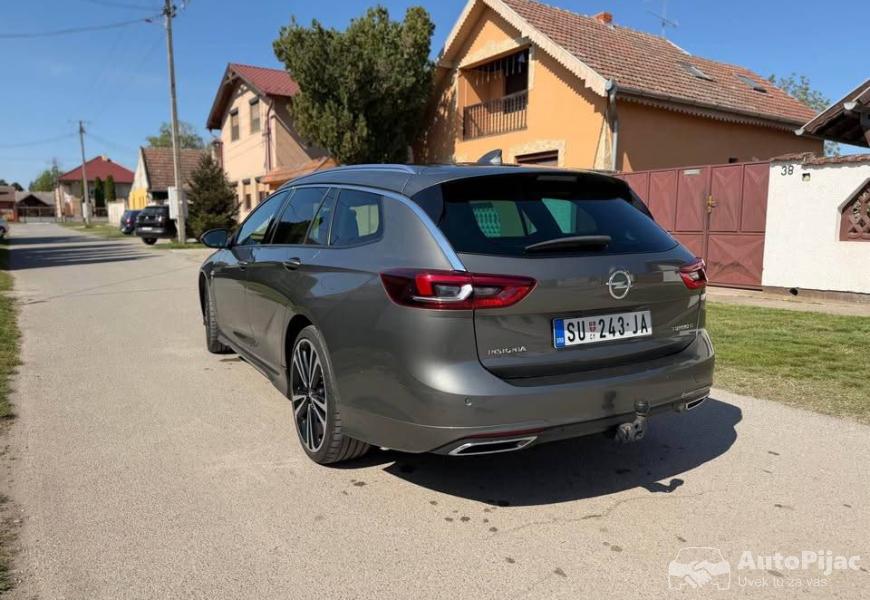 opel_insignia_2018_godina_opc_line_6_polovni_automobili_autopijac.rs