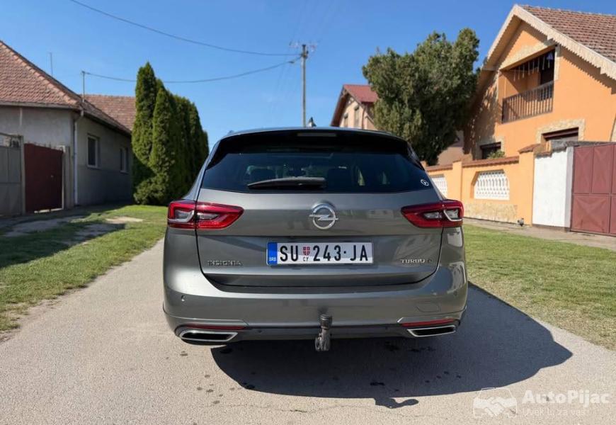 opel_insignia_2018_godina_opc_line_7_polovni_automobili_autopijac.rs