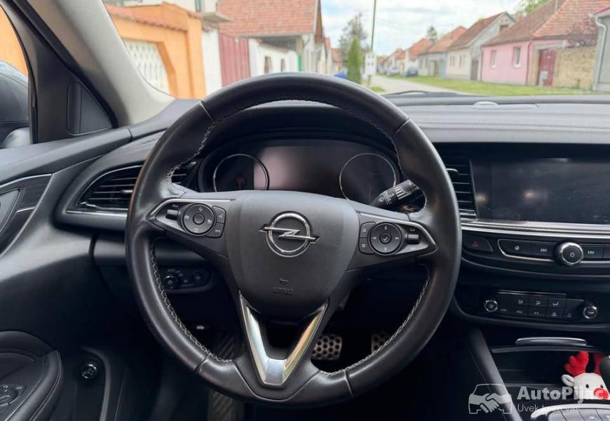 opel_insignia_2018_godina_opc_line_8_polovni_automobili_autopijac.rs