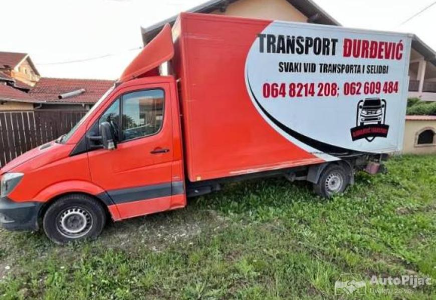 mercedes_benz_sprinter_1_polovni_automobili_autopijac.rs