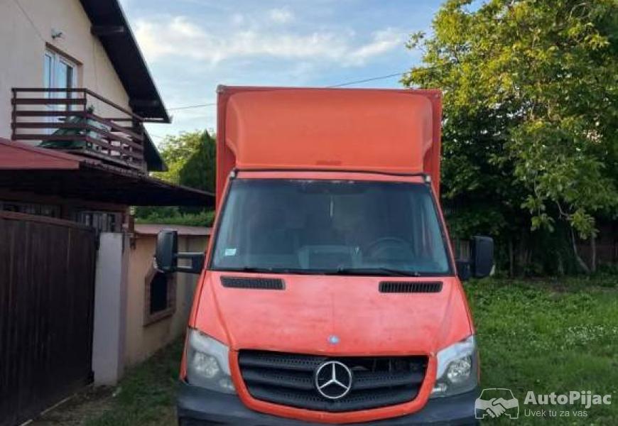 mercedes_benz_sprinter_2_polovni_automobili_autopijac.rs