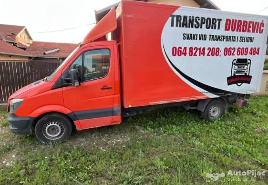 mercedes_benz_sprinter_3_polovni_automobili_autopijac.rs