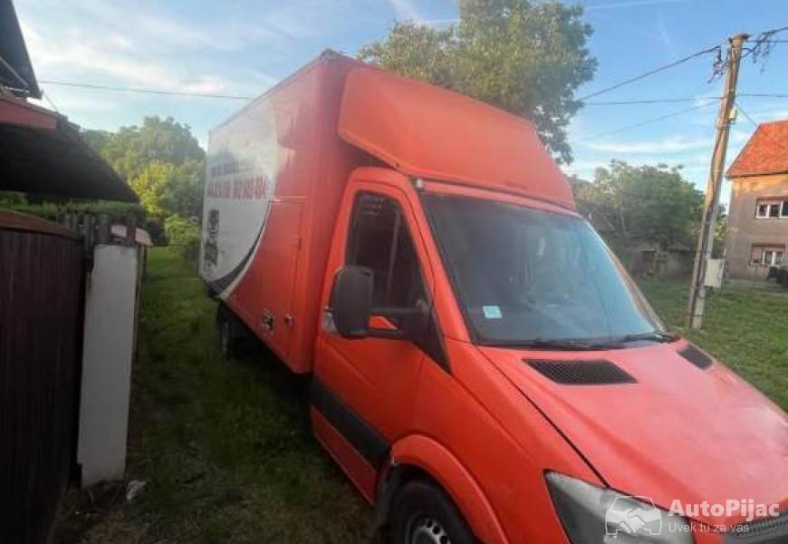 mercedes_benz_sprinter_4_polovni_automobili_autopijac.rs