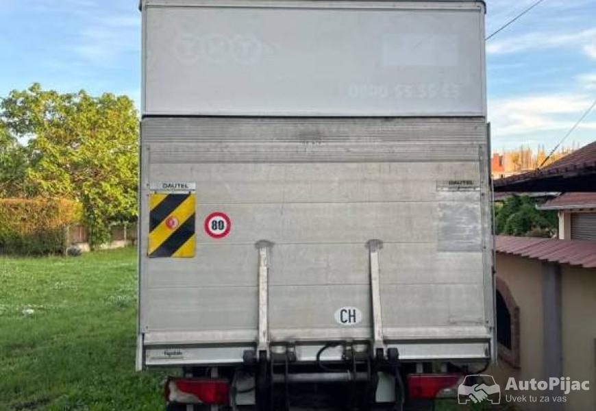 mercedes_benz_sprinter_5_polovni_automobili_autopijac.rs