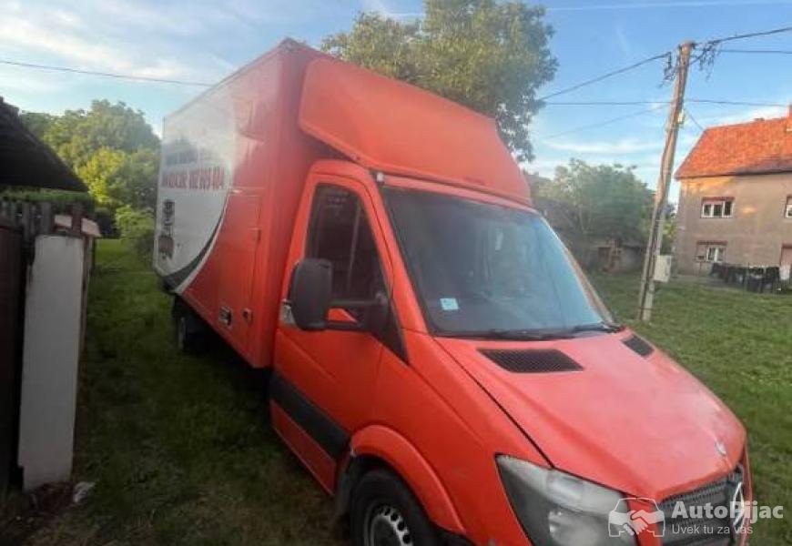 mercedes_benz_sprinter_7_polovni_automobili_autopijac.rs