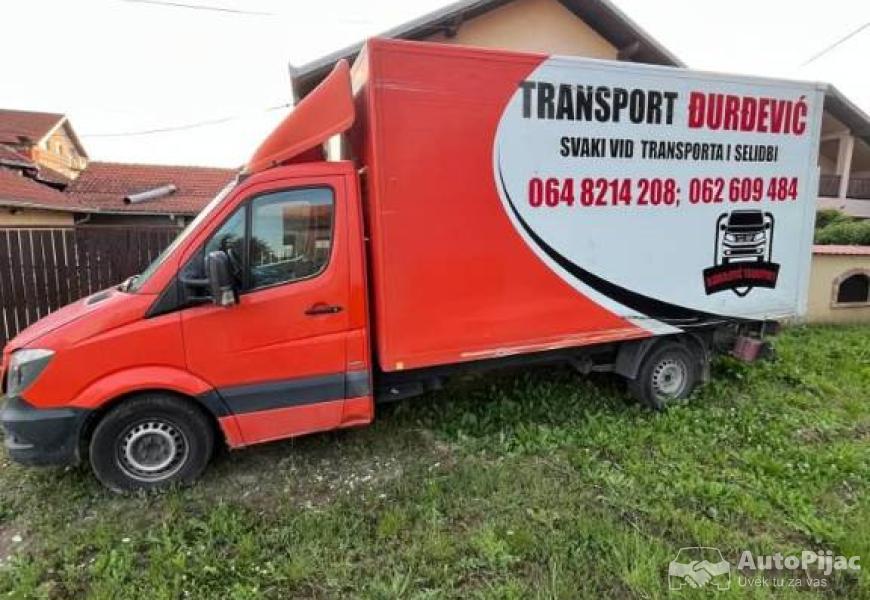 mercedes_benz_sprinter_8_polovni_automobili_autopijac.rs