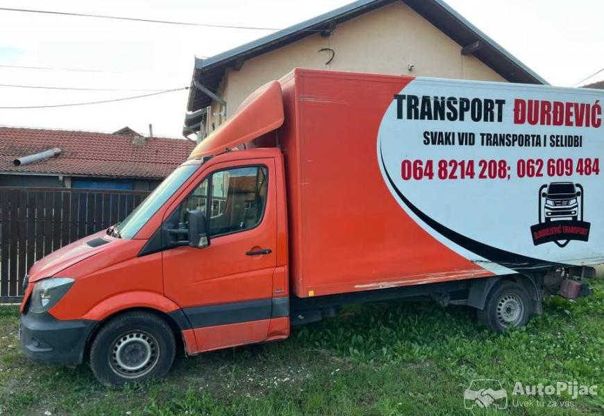 mercedes_benz_sprinter_9_polovni_automobili_autopijac.rs