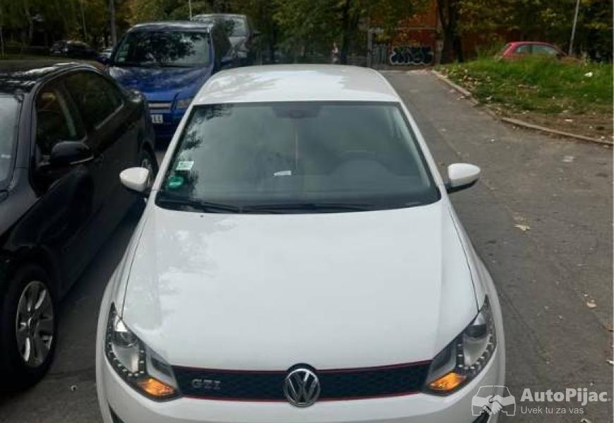 vw_polo_16tdi_77kw_10_polovni_automobili_autopijac.rs