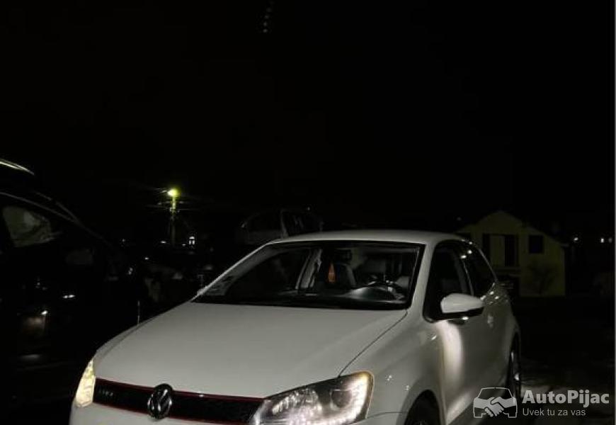 vw_polo_16tdi_77kw_2_polovni_automobili_autopijac.rs