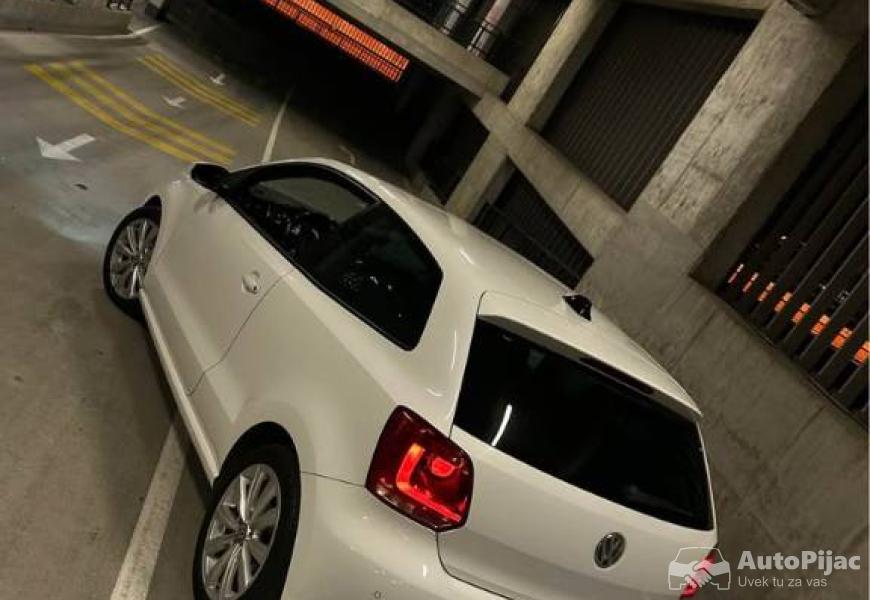 vw_polo_16tdi_77kw_4_polovni_automobili_autopijac.rs
