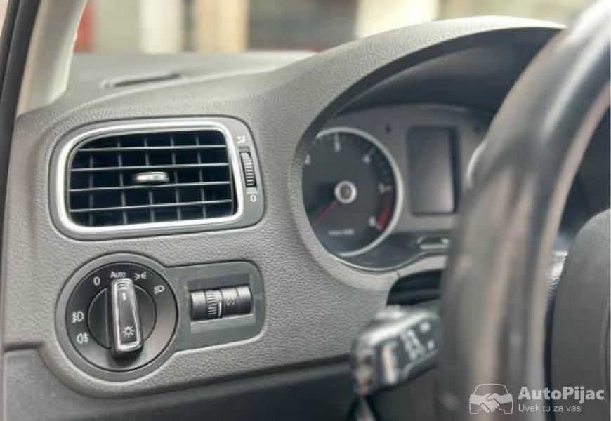 vw_polo_16tdi_77kw_5_polovni_automobili_autopijac.rs