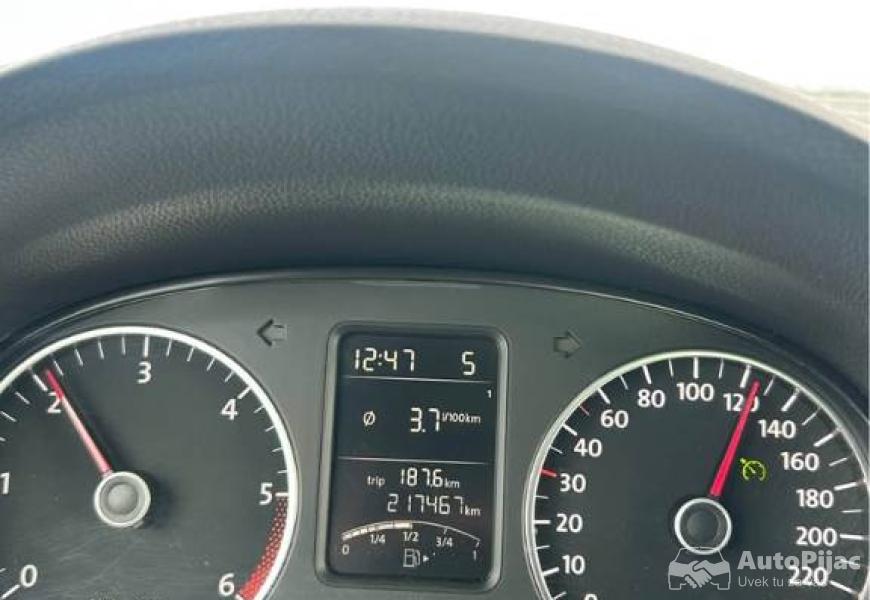 vw_polo_16tdi_77kw_7_polovni_automobili_autopijac.rs