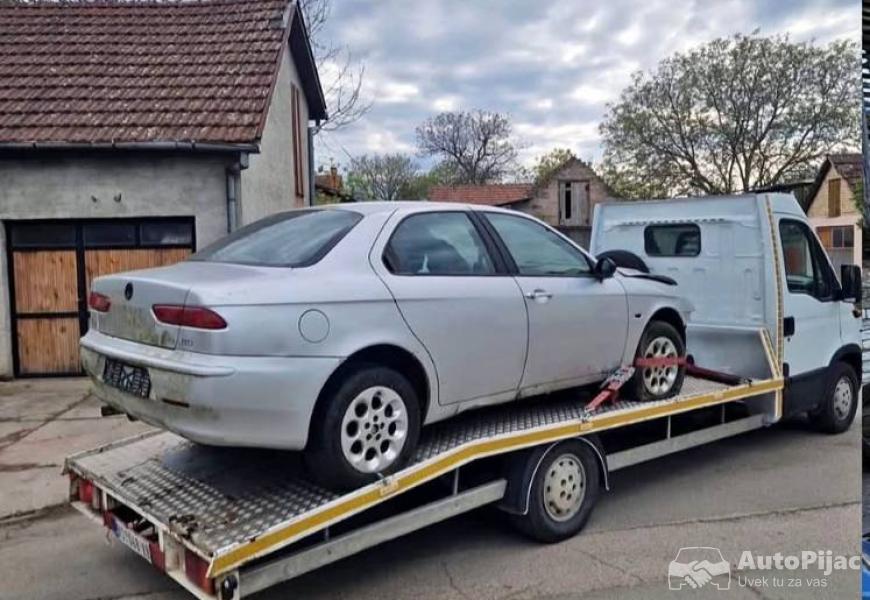 alfa_156_19jtd_delovi_1_polovni_automobili_autopijac.rs