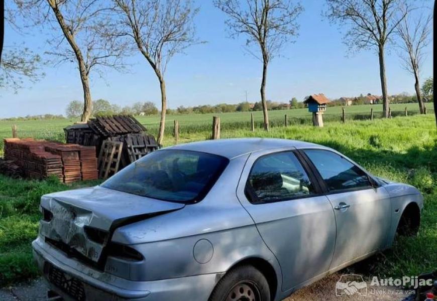 alfa_156_19jtd_delovi_4_polovni_automobili_autopijac.rs