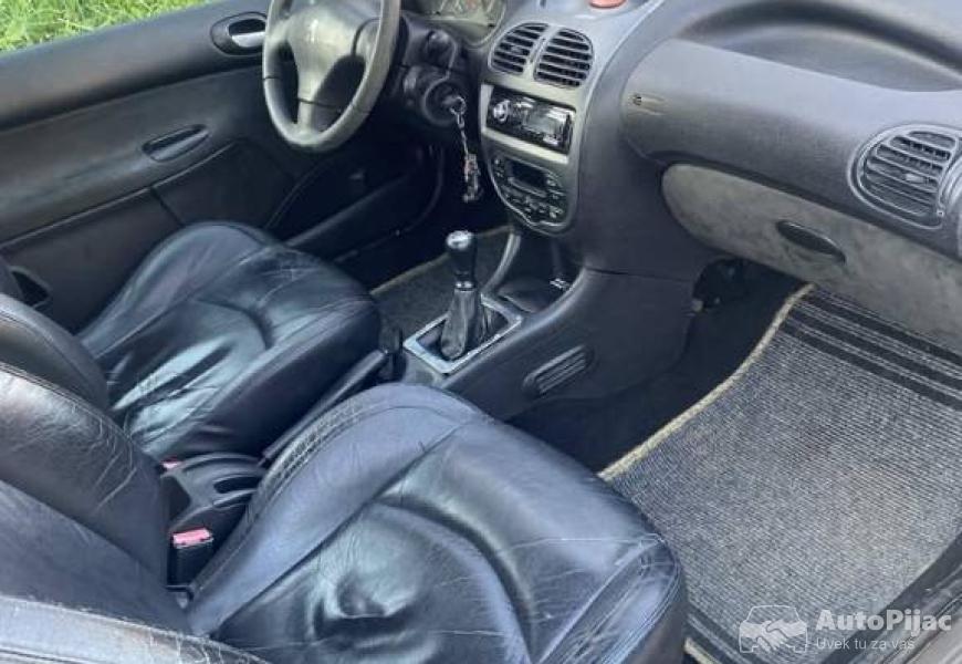 2001_peugeot_206_5_polovni_automobili_autopijac.rs