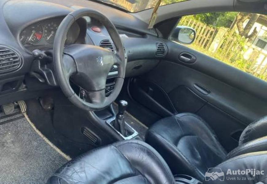2001_peugeot_206_6_polovni_automobili_autopijac.rs