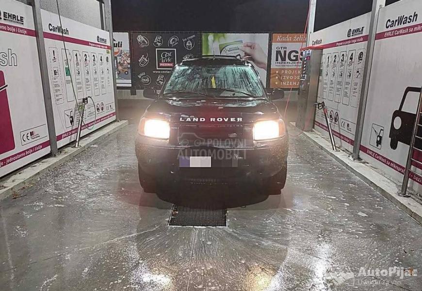 1999_land_rover_frelander_18benzintng_2_polovni_automobili_autopijac.rs
