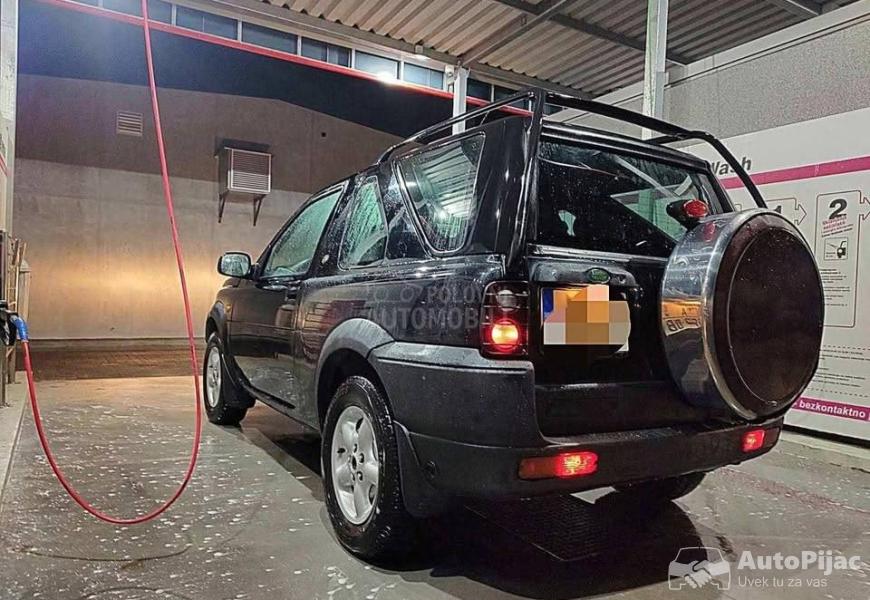 1999_land_rover_frelander_18benzintng_3_polovni_automobili_autopijac.rs
