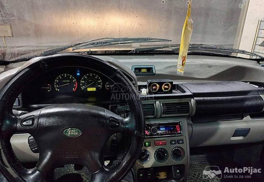 1999_land_rover_frelander_18benzintng_4_polovni_automobili_autopijac.rs