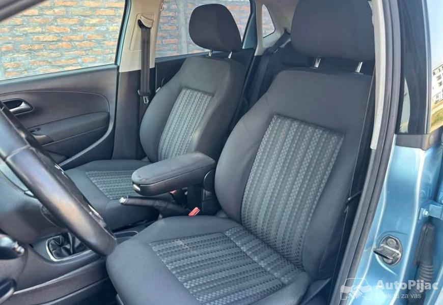 volkswagen_polo_12_2_polovni_automobili_autopijac.rs