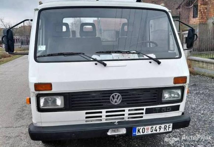 volkswagen_lt_55_1_polovni_automobili_autopijac.rs