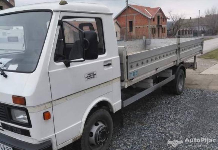 volkswagen_lt_55_2_polovni_automobili_autopijac.rs