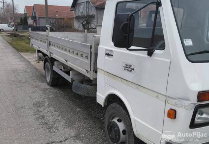 volkswagen_lt_55_3_polovni_automobili_autopijac.rs