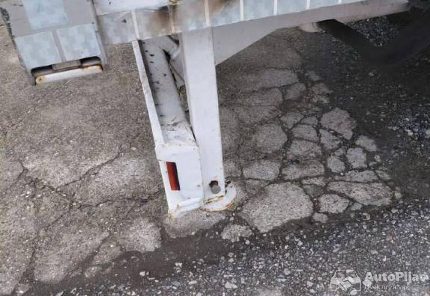 volkswagen_lt_55_5_polovni_automobili_autopijac.rs