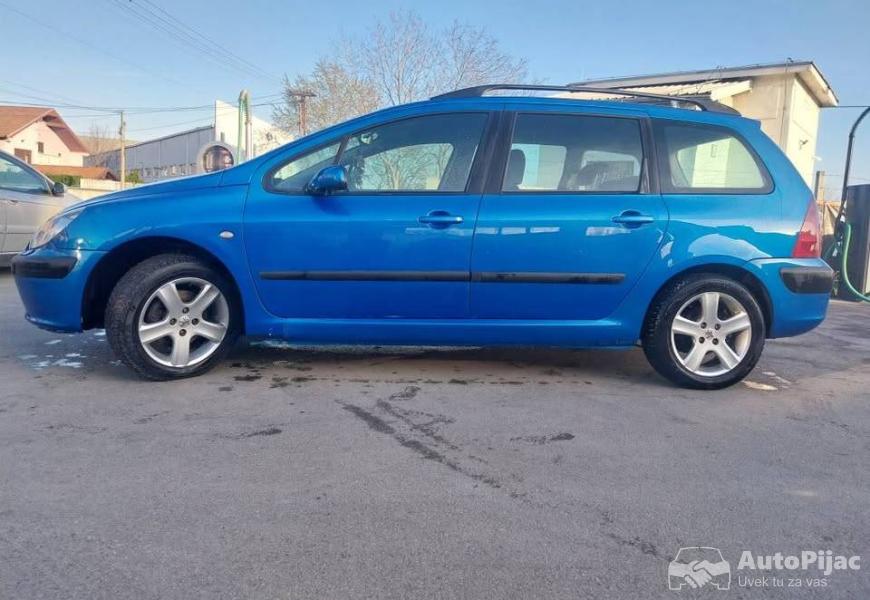 pezo_307_20hdi_107ks_79kw_10_polovni_automobili_autopijac.rs