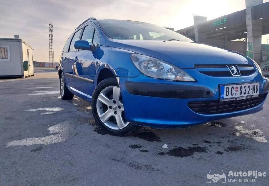 pezo_307_20hdi_107ks_79kw_1_polovni_automobili_autopijac.rs