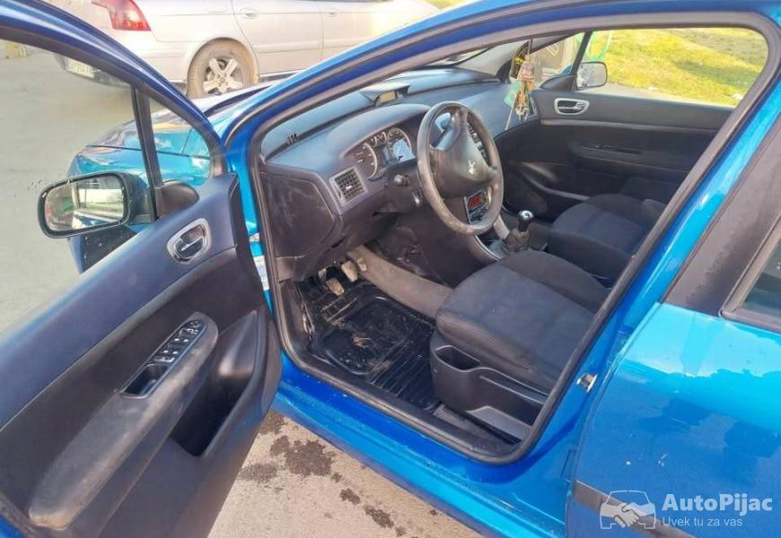 pezo_307_20hdi_107ks_79kw_2_polovni_automobili_autopijac.rs