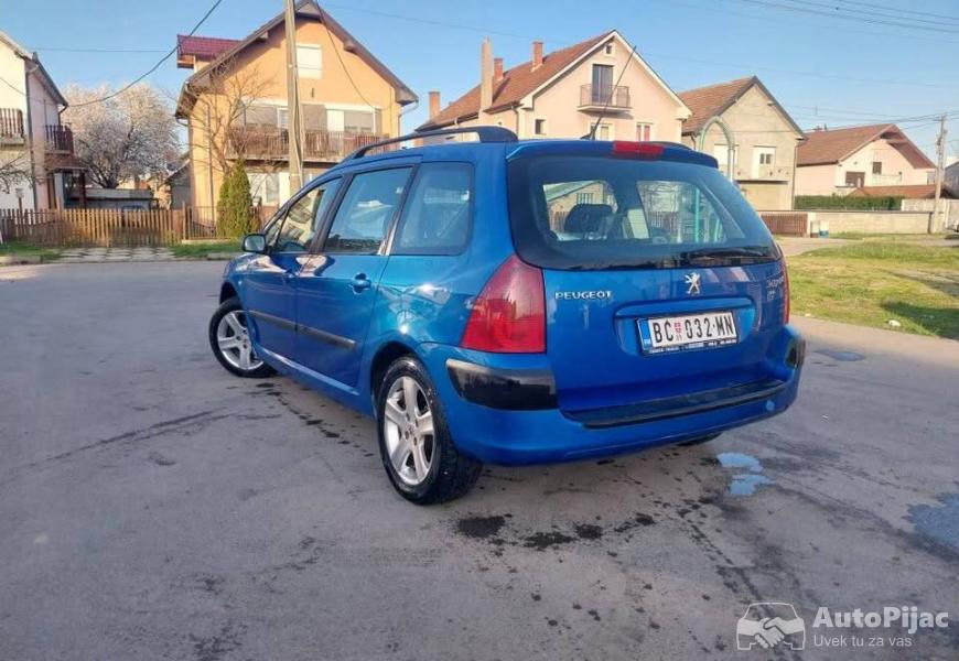 pezo_307_20hdi_107ks_79kw_4_polovni_automobili_autopijac.rs