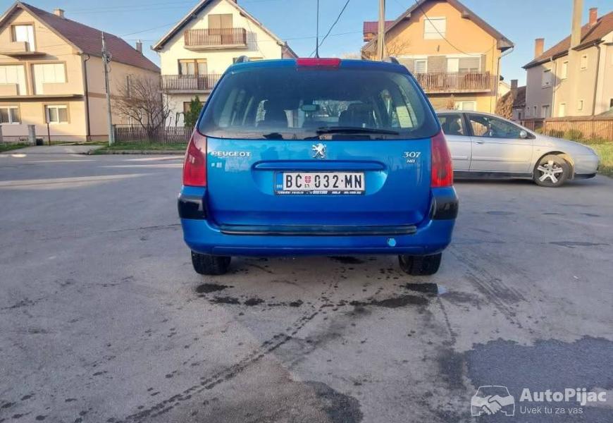pezo_307_20hdi_107ks_79kw_5_polovni_automobili_autopijac.rs