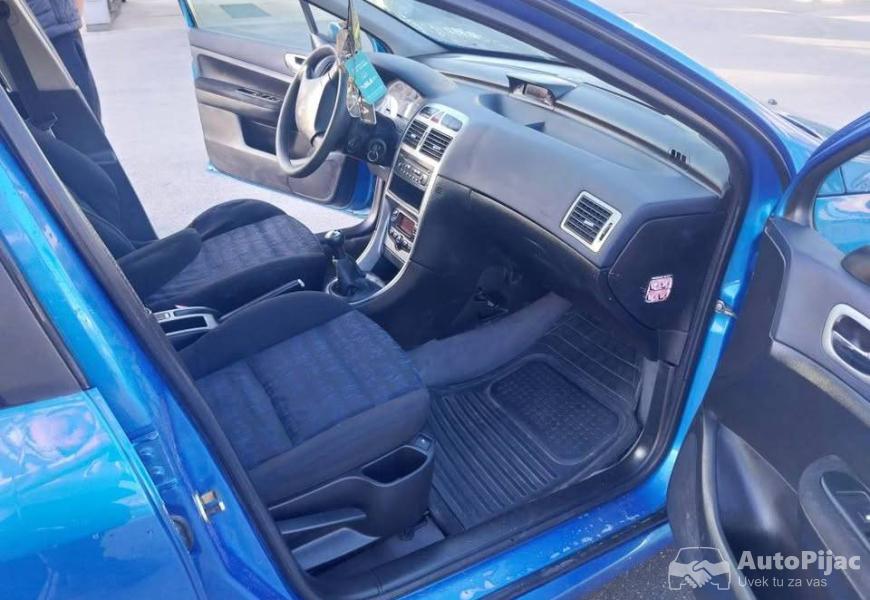 pezo_307_20hdi_107ks_79kw_7_polovni_automobili_autopijac.rs