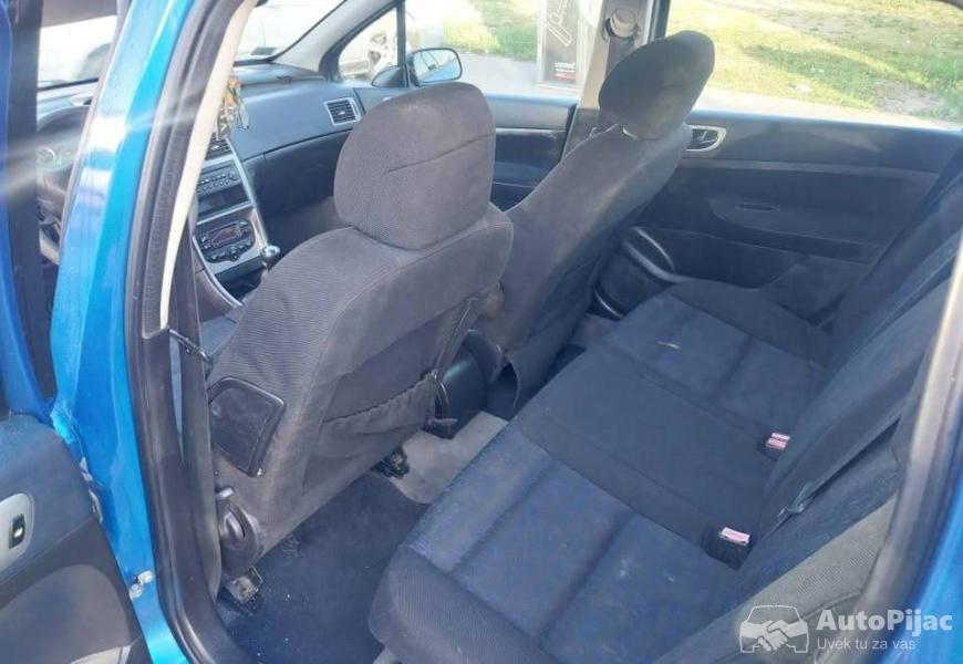 pezo_307_20hdi_107ks_79kw_8_polovni_automobili_autopijac.rs
