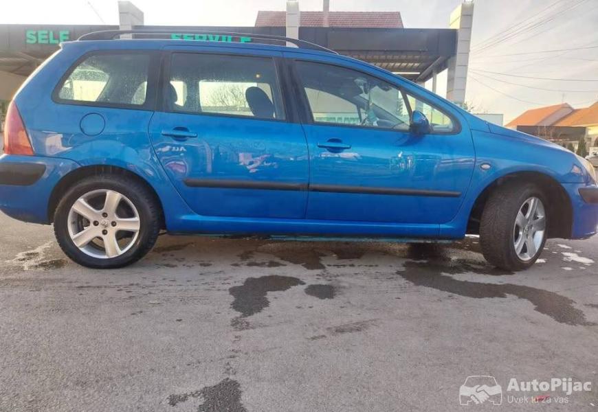 pezo_307_20hdi_107ks_79kw_9_polovni_automobili_autopijac.rs