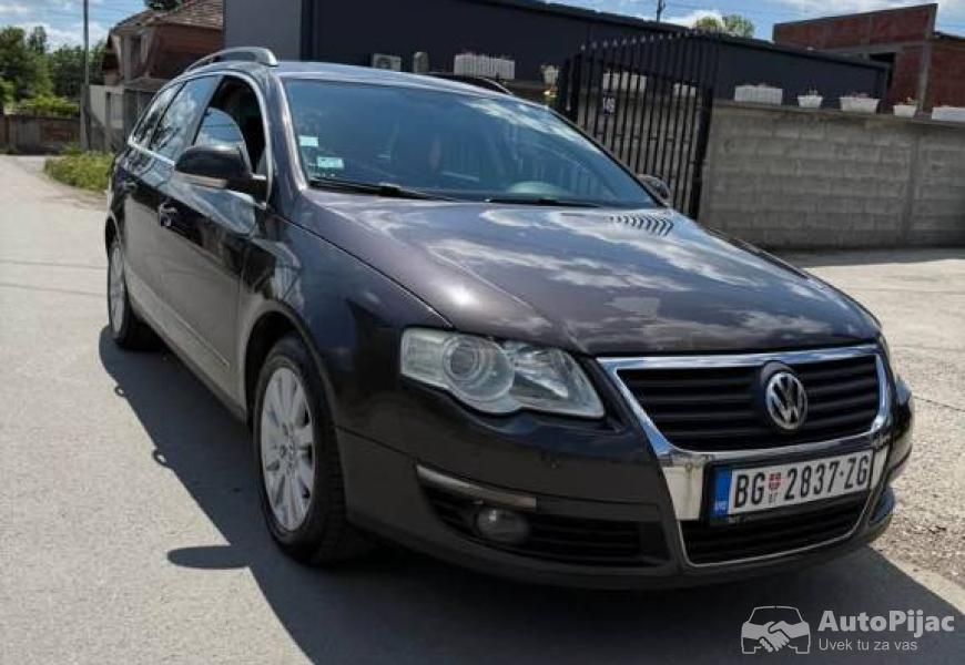 20tdi_2006g_registovan_do_12ti_mesec_2_polovni_automobili_autopijac.rs