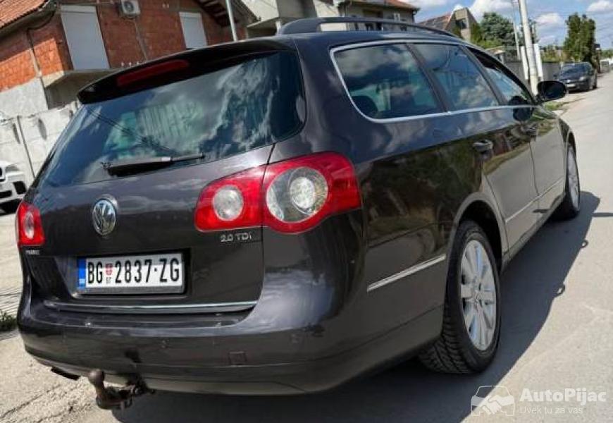20tdi_2006g_registovan_do_12ti_mesec_4_polovni_automobili_autopijac.rs